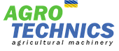 АГРОТЕХНИКС - продажа сельскохозяйственной техники из Европы, США и Украины ©