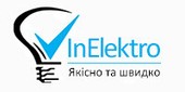 inelektro.com.ua