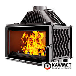 Камінна топка KAWMET W16 (16,3 kW)