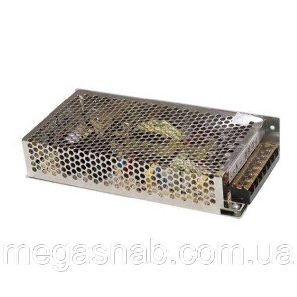 Тр-р для світлодіод.стрічки 400 W 12 V AVT Світло.тех.