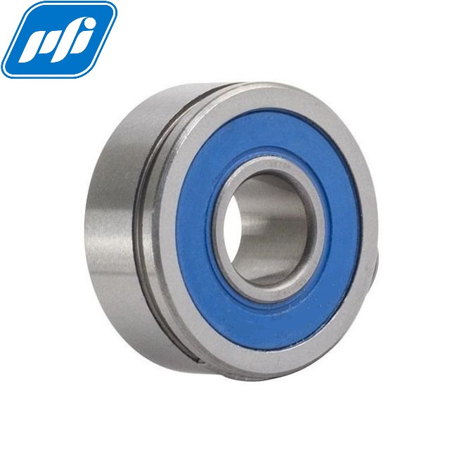 Підшипник B10-46D PFI USA