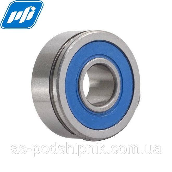 Підшипник B12-57D PFI USA, фото 1