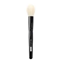 Кисть косметична велика багатофункційна RELOUIS PRO Multifunctional Brush