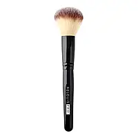 Кисть косметична для пудри RELOUIS PRO Powder Brush