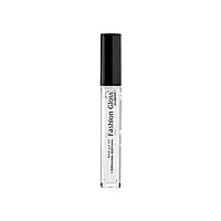 Блиск для губ з дзеркальним ефектом Fashion Gloss