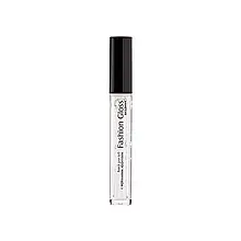 Блиск для губ з дзеркальним ефектом Fashion Gloss