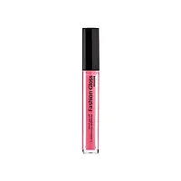 Блеск для губ с зеркальным эффектом Fashion Gloss 19