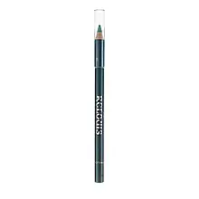 Relouis контурний олівець для очей зелений 05