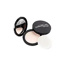Крем-пудра компактна "ArtWorkLook Professional"