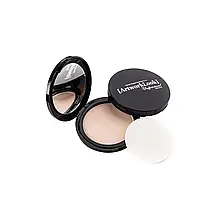 Крем-пудра компактна "ArtWorkLook Professional" 02