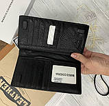 Чоловічий шкіряний клатч Marco Coverna (93), фото 3