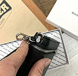 Чоловічий шкіряний клатч Marco Coverna (93), фото 8