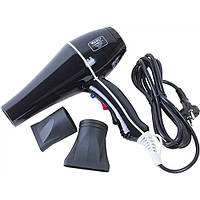 Фен для волос wahl super dry 4340-0470 (2000w)