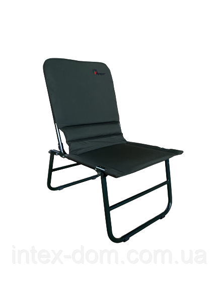 Складне крісло Voyager BD620-52203