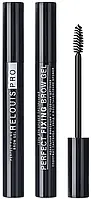 Гель для бровей "Perfect Fixing Brow Gel" прозрачный