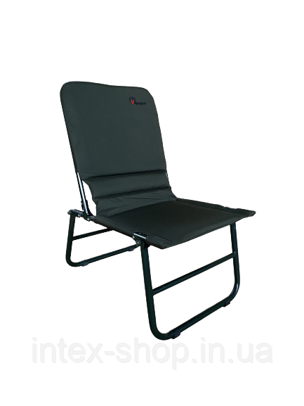 Складне крісло Voyager BD620-52203