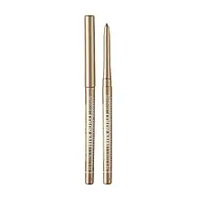 Олівець механічний для очей Artistic Color Kajal Contour 06 BRONZE