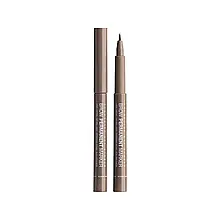 Олівець для брів BROW PERMANENT MARKER 04 TAUPE