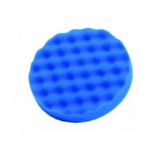 Полірувальне коло - синє для пасти 3М Ultrafina Perfect-it D150, ЗМ (США)