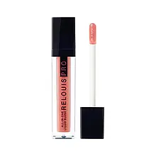 Рідкі рум'яна RELOUIS PRO All-In-One Liquid Blush