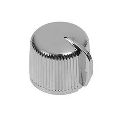 Ручка крана вода/пар для кавомашини DeLonghi 5513222511