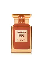 Tom Ford Bitter Peach edp 100ml США