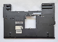 Нижня частина корпусу / Піддон "Lenovo ThinkPad T420, T420i" / б/в Оригінал