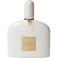 Tom Ford White Patchouli edp 100ml, США