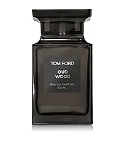 Tom Ford Oud Wood edp 100ml, США