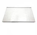 Полиця Холодильника розміром 48 х 33,5 см, фото 2