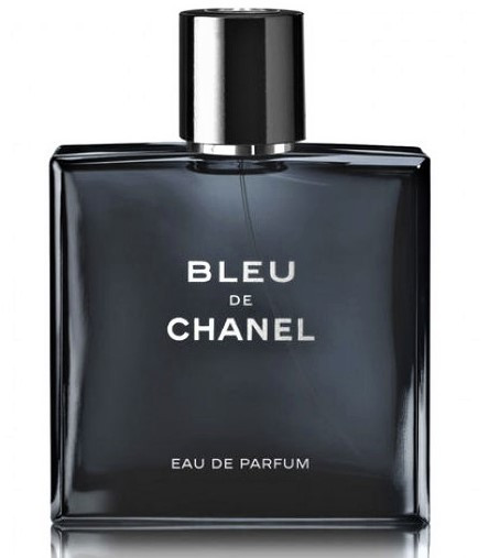 Chanel Bleu De Chanel edp 100ml Франція