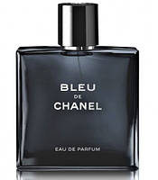 Chanel Bleu De Chanel edp 100ml Франция