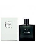 Chanel Bleu De Chanel edp 100ml Франція, фото 2