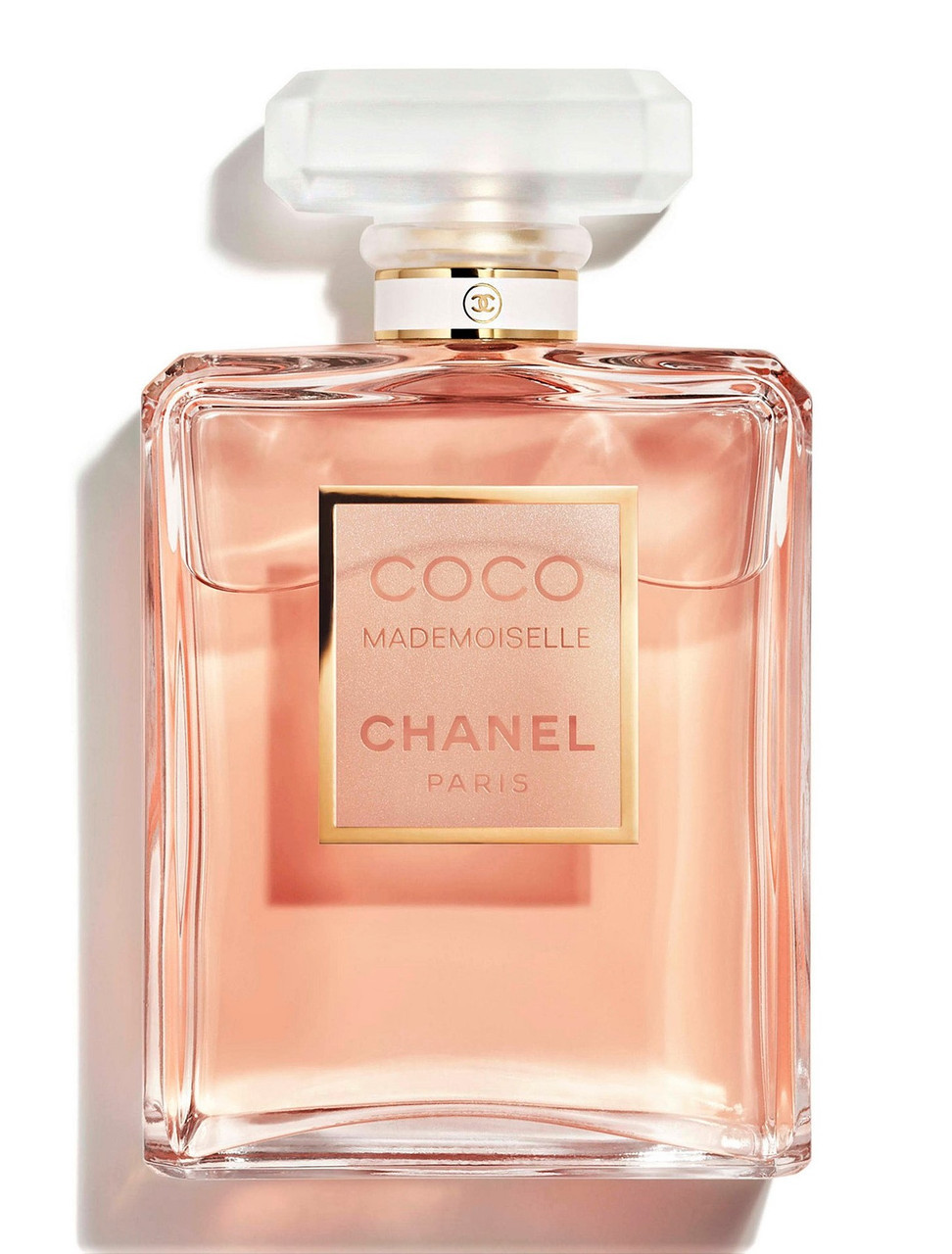 Chanel Coco Mademoiselle edp 100ml Франція