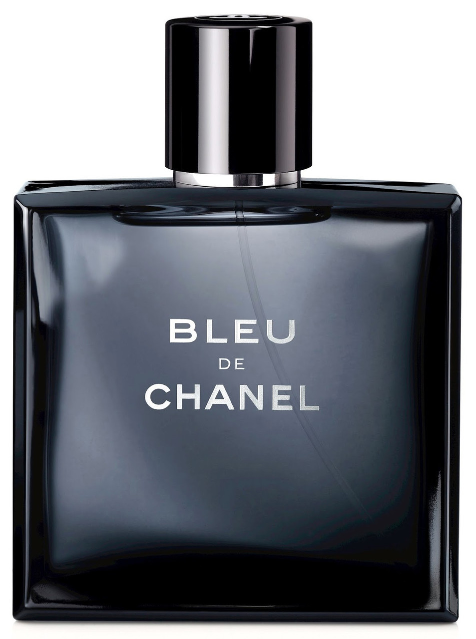 Chanel Bleu De Chanel edt 100ml Франція