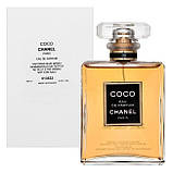 Chanel Coco edp 100мл Франція, фото 2