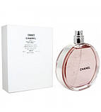 Chanel Chance Eau Tendre edp 100мл Франція, фото 2