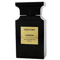 Tom Ford London edp 100ml США