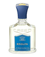 Creed Errolfa edp 120ml Франція