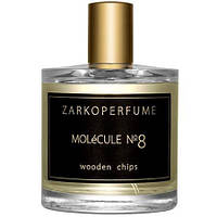 Zarkoperfume Molecule No8 edp 100ml Данія