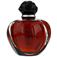 Dior Poison Girl edp 100 ml, Франція