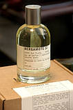 Le Labo Bergamote 22 100 ml, США, фото 2