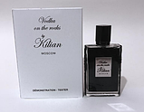 Kilian Vodka On The Rocks edp 50ml Франція, фото 2