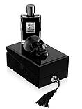 Kilian Black Phantom edp 50ml Франція, фото 2