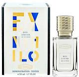 Ex Nihilo Bois DHiver edp 100ml Франція, фото 2