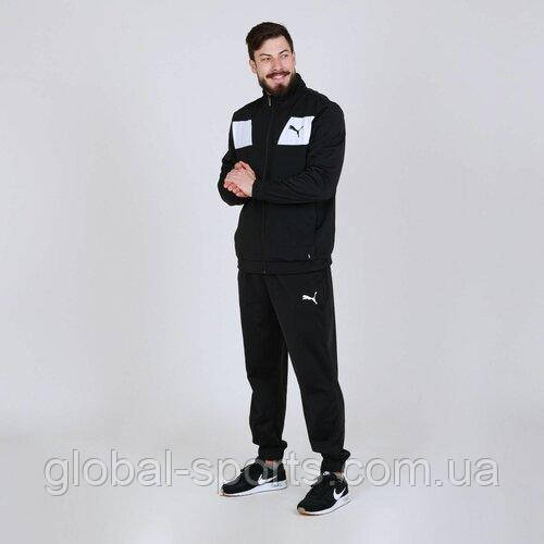 Puma ka tracksuit cheap