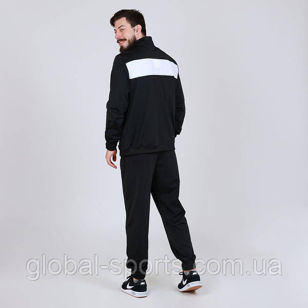 Puma ka cheap tracksuit