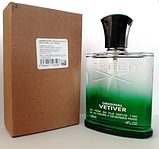 Creed Original Vetiver edp 120ml Франція, фото 2