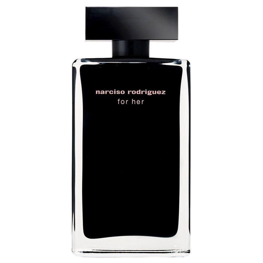 Narciso Rodroiguez For Her edt 100ml Франція