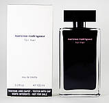 Narciso Rodroiguez For Her edt 100ml Франція, фото 2